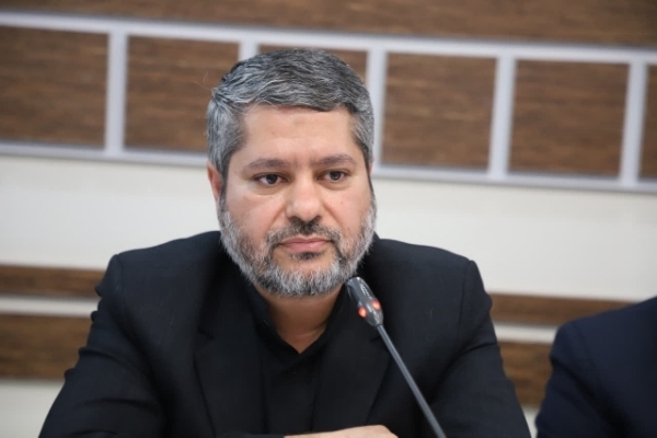 اعتراض حق مردم است اعتراض حق مردم است