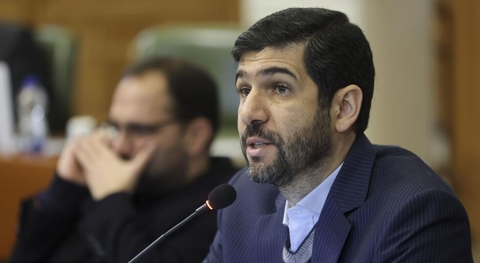 جانمایی دو فضا برای ایجاد آرامستان‌های جدید در پایتخت