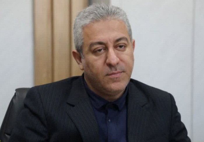 نهضت ملی مسکن با تمرکز بر تکمیل و واگذاری واحدها شتاب گیرد نهضت ملی مسکن با تمرکز بر تکمیل و واگذاری واحدها شتاب گیرد