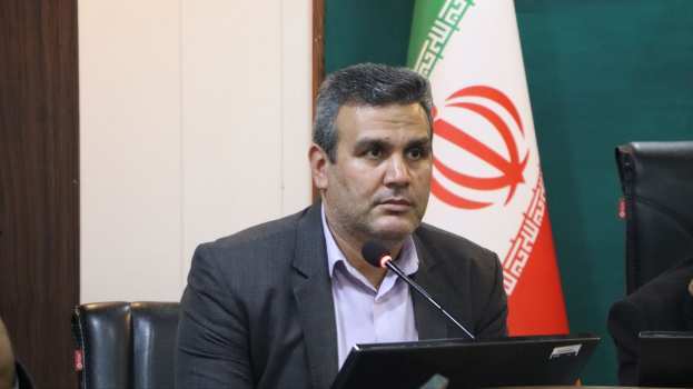 تبیین شاخصهای عمومی و اختصاصی جشنواره شهید رجایی تبیین شاخصهای عمومی و اختصاصی جشنواره شهید رجایی