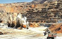 عملیات پایش محیط زیستی واحدهای صنعتی ابهر در استان زنجان