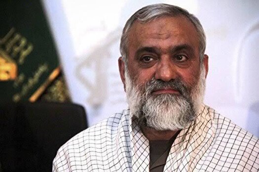 سند امنیت ملی ۲۰۲۵ آمریکا راهبردی شکست خورده است