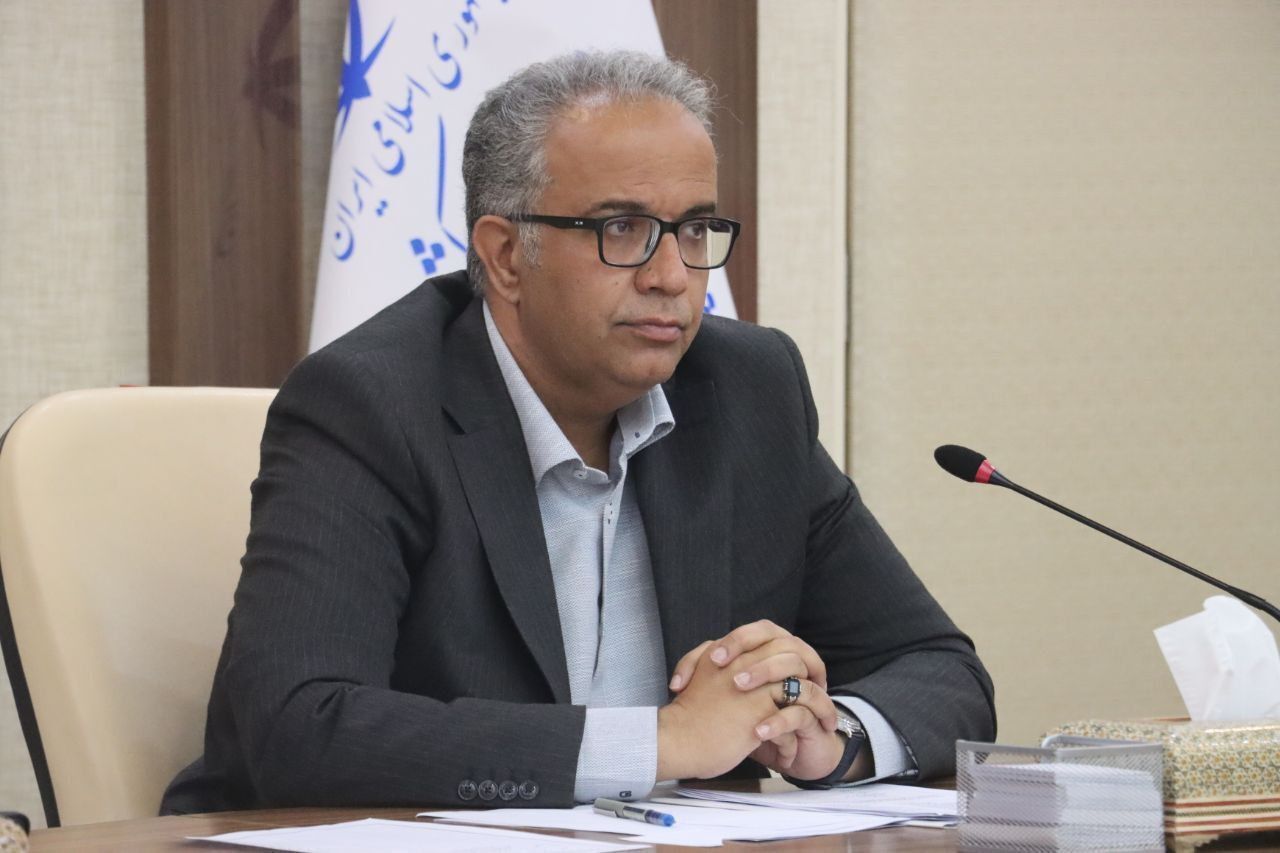 برنج وارداتی از مرزهای خاکی سیستان و بلوچستان در ۱۴ استان کشور توزیع میشود برنج وارداتی از مرزهای خاکی سیستان و بلوچستان در ۱۴ استان کشور توزیع میشود