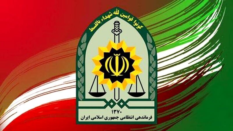 تشییع پیکر پاک و مطهر شهید مدافع امنیت استواریکم قاسم عزیزی در اراک تشییع پیکر پاک و مطهر شهید مدافع امنیت استواریکم قاسم عزیزی در اراک