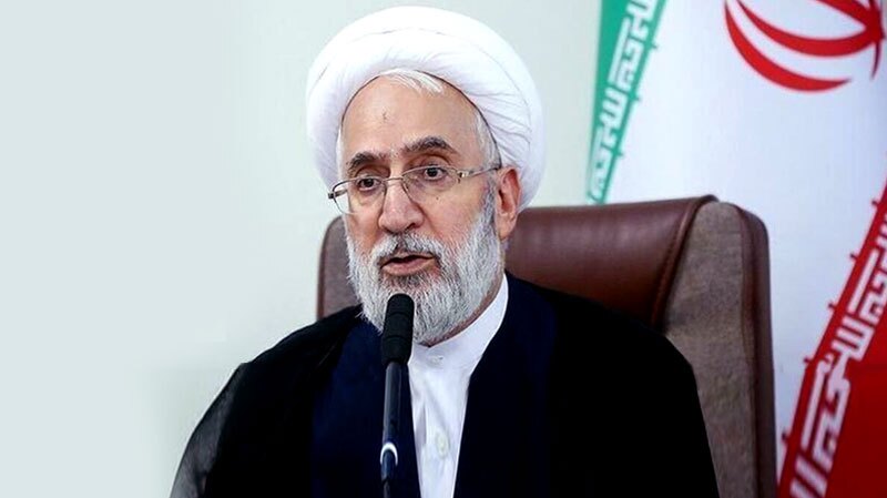 منتشرکنندگان اطلاعیه اغتشاشگران، تعقیب قضائی میشوند منتشرکنندگان اطلاعیه اغتشاشگران، تعقیب قضائی میشوند