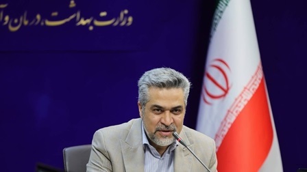 مجروحان حوادث اخیر رایگان درمان میشوند مجروحان حوادث اخیر رایگان درمان میشوند