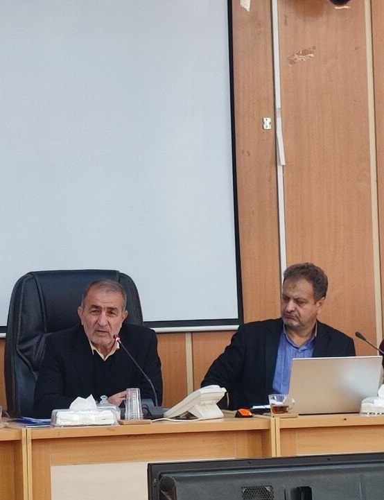 اختصاص ۳۰ میلیارد ریال اعتبار برای مقابله با اعتیاد در استان اختصاص ۳۰ میلیارد ریال اعتبار برای مقابله با اعتیاد در استان