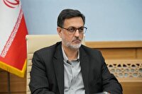 شناسایی و دستگیری برخی عوامل اصلی اغتشاشات اخیر در استان اصفهان