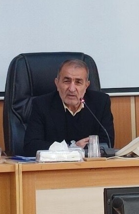 رفع ناترازی انرژی دغدغه اصلی مسئولان است رفع ناترازی انرژی دغدغه اصلی مسئولان است