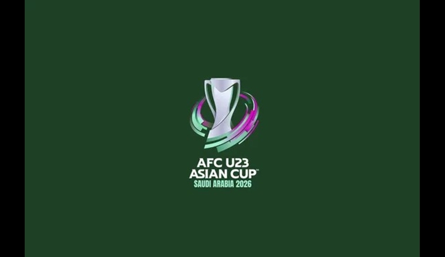 جام ملتهای امیدهای آسیا ۲۰۲۶؛ صعود عربستان و چین و حذف عراق جام ملتهای امیدهای آسیا ۲۰۲۶؛ صعود عربستان و چین و حذف عراق