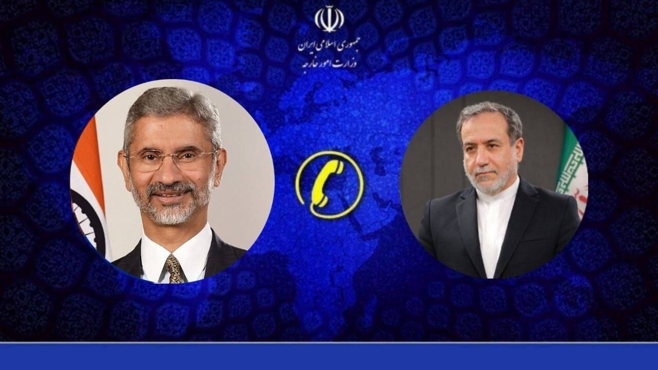 تاکید هند بر تلاش همهجانبه برای صیانت از ثبات در منطقه تاکید هند بر تلاش همهجانبه برای صیانت از ثبات در منطقه