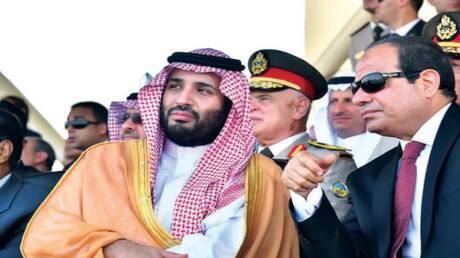 هشدار عمرو موسی به مصر و عربستان در مورد اقدامات رژیم صهیونیستی هشدار عمرو موسی به مصر و عربستان در مورد اقدامات رژیم صهیونیستی