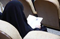 آغاز رسمی جلسات آموزشی زائران حج تمتع از امروز