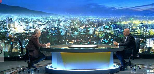 ۹ قلم از کالاهای اساسی تحت پوشش دولت ۹ قلم از کالاهای اساسی تحت پوشش دولت