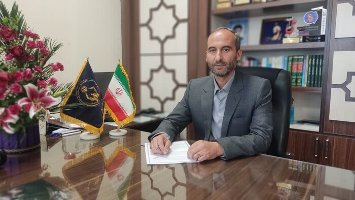 خودکفایی ۱۵۰ مددجوی کمیته امداد همدان خودکفایی ۱۵۰ مددجوی کمیته امداد همدان