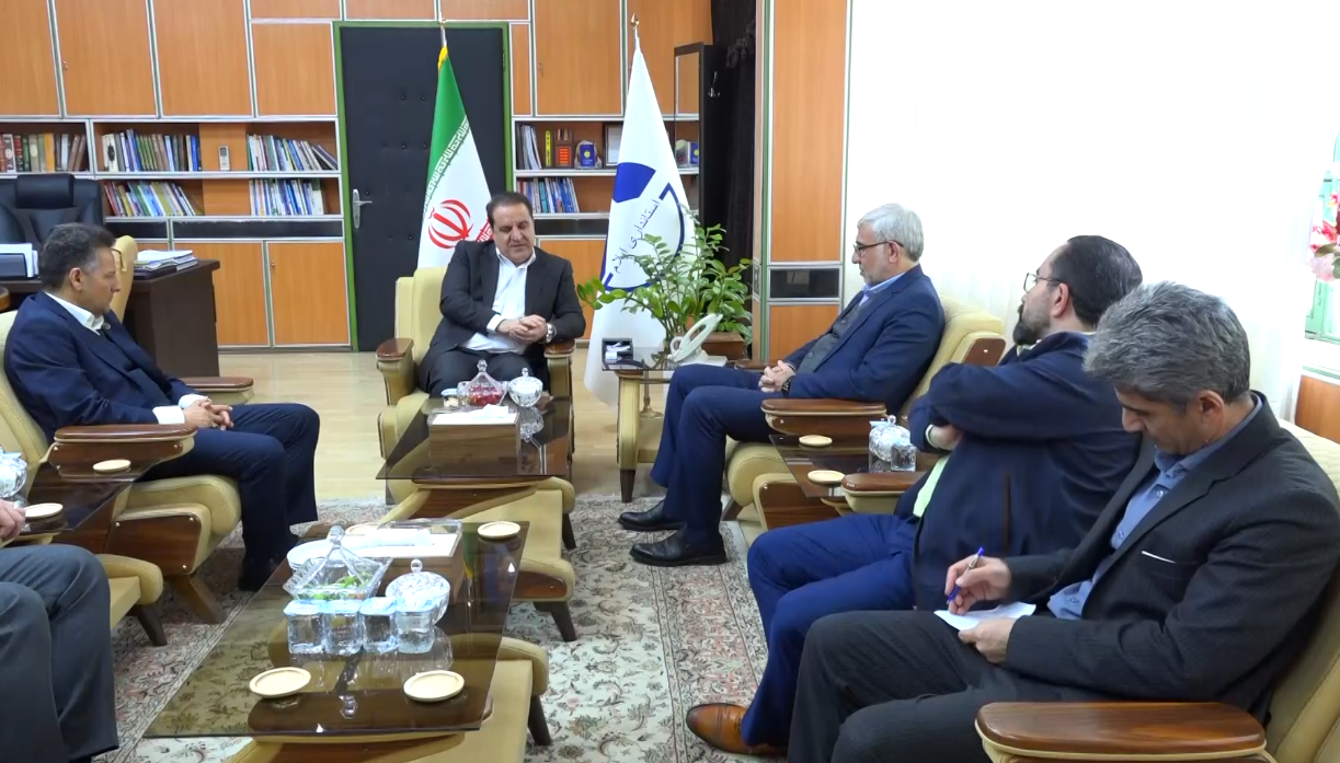 برخورداری خانوارهای شهری و روستایی استان از نعمت گاز برخورداری خانوارهای شهری و روستایی استان از نعمت گاز