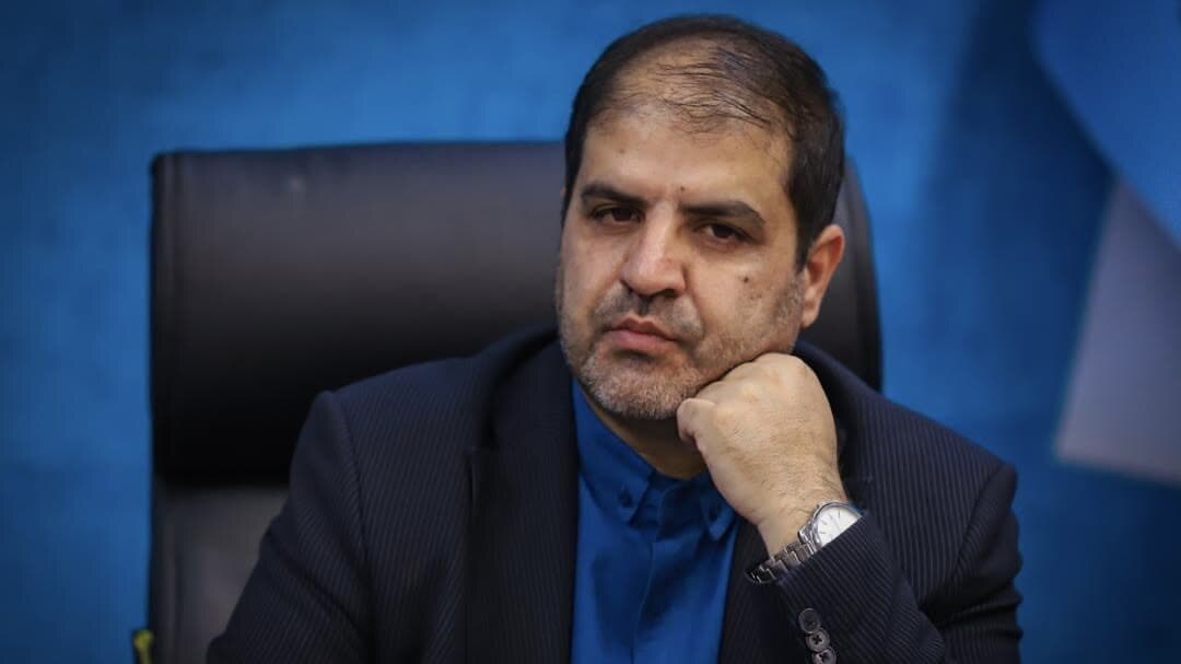 تبیین حوادث اخیر و تشریح مسائل اقتصادی؛ اولویت فرمانداران تبیین حوادث اخیر و تشریح مسائل اقتصادی؛ اولویت فرمانداران