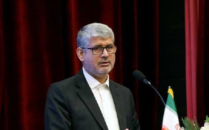 ارتقاء رتبه معلمان با بارگذاری مدارک و مستندات مشمولین ارتقاء رتبه معلمان با بارگذاری مدارک و مستندات مشمولین