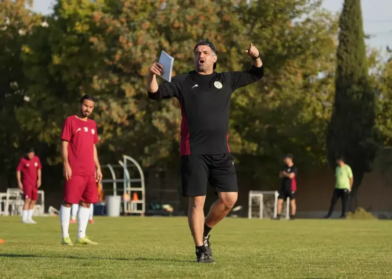 ترکیب فجر مقابل پرسپولیس ترکیب فجر مقابل پرسپولیس