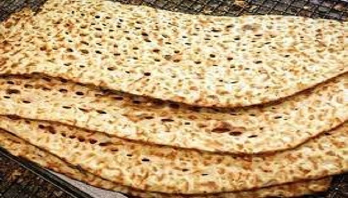 راه اندازی پایگاه نان در زنجان راه اندازی پایگاه نان در زنجان