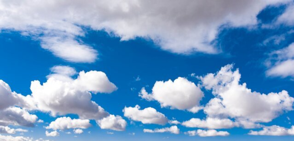 هوای پاک و قابل قبول در همه شهرهای خوزستان هوای پاک و قابل قبول در همه شهرهای خوزستان