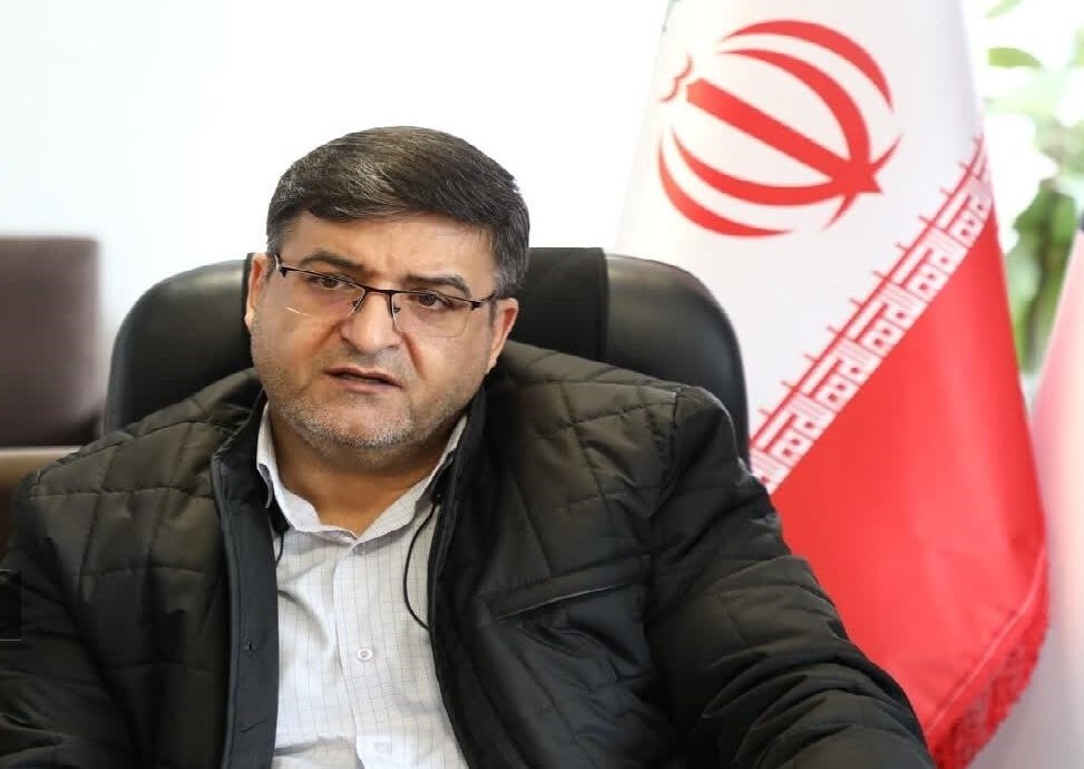 رصد نحوه تامین و توزیع کالاهای اساسی در بازار چهارمحال و بختیاری رصد نحوه تامین و توزیع کالاهای اساسی در بازار چهارمحال و بختیاری