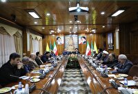 ثبت نام حج تمتع ۱۴۰۵ پایان یافت