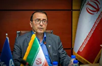 سازمان دامپزشکی، خط مقدم صیانت از سلامت سفره مردم