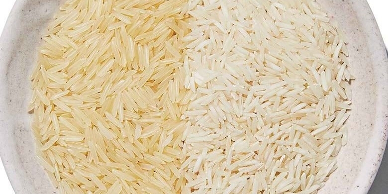 جریمه ۲۳ میلیارد ریالی برای عرضه خارج از شبکه برنج در بیرجند جریمه ۲۳ میلیارد ریالی برای عرضه خارج از شبکه برنج در بیرجند