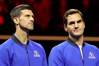 جوکوویچ تمام نشدنی! نوله حدنصاب مرد سوئیسی را شکست