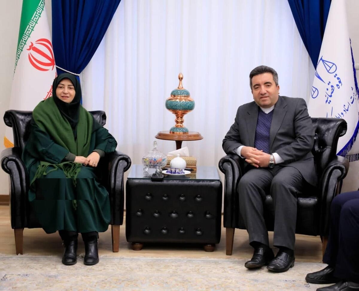 صدور اسناد مالکیت تالابها به نام سازمان حفاظت محیط زیست صدور اسناد مالکیت تالابها به نام سازمان حفاظت محیط زیست