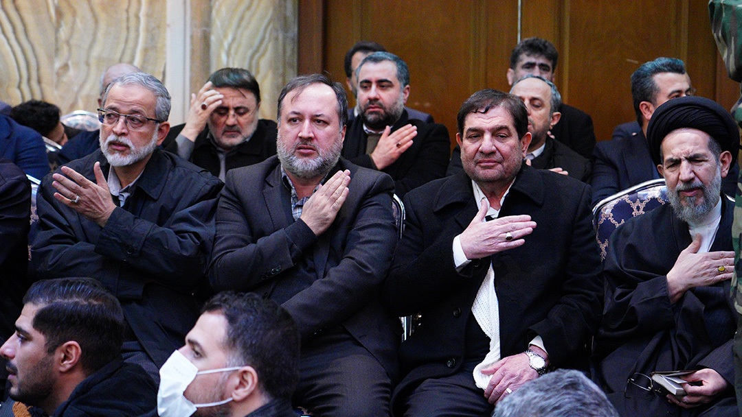 ادبیات اخیر ترامپ از عصبانیت وی حکایت دارد