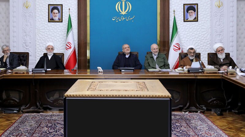 ضرورت اولویت بررسی و رفع زمینه گلایهو نارضایتی مردم در شورا ضرورت اولویت بررسی و رفع زمینه گلایهو نارضایتی مردم در شورا