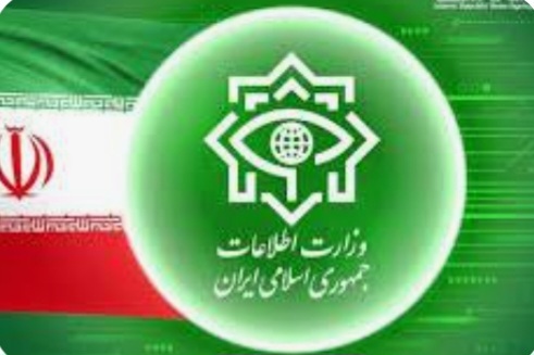 بازداشت تروریستهای مسلح در ایلام بازداشت تروریستهای مسلح در ایلام