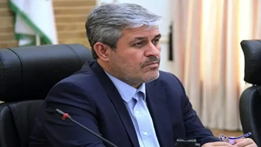 هزینه واردات بنزین در لایحه بودجه ۱۴۰۵ معادل کل یارانه کالا‌های اساسی است