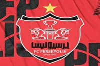 شفاف سازی درباره هک باشگاه پرسپولیس