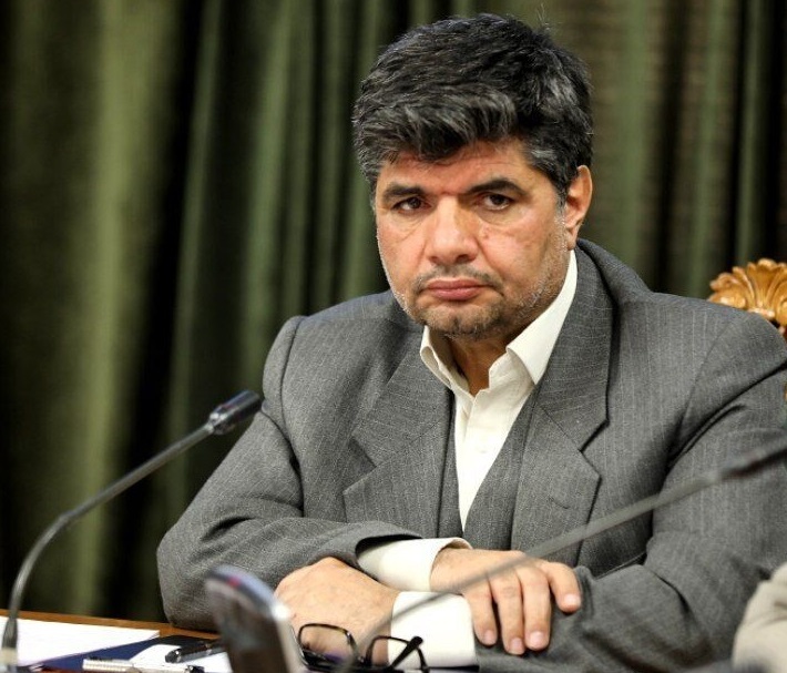 رسیدگی حداکثر ۵ روزه به شکایات خسارتدیدگان اغتشاشات در مشهد رسیدگی حداکثر ۵ روزه به شکایات خسارتدیدگان اغتشاشات در مشهد