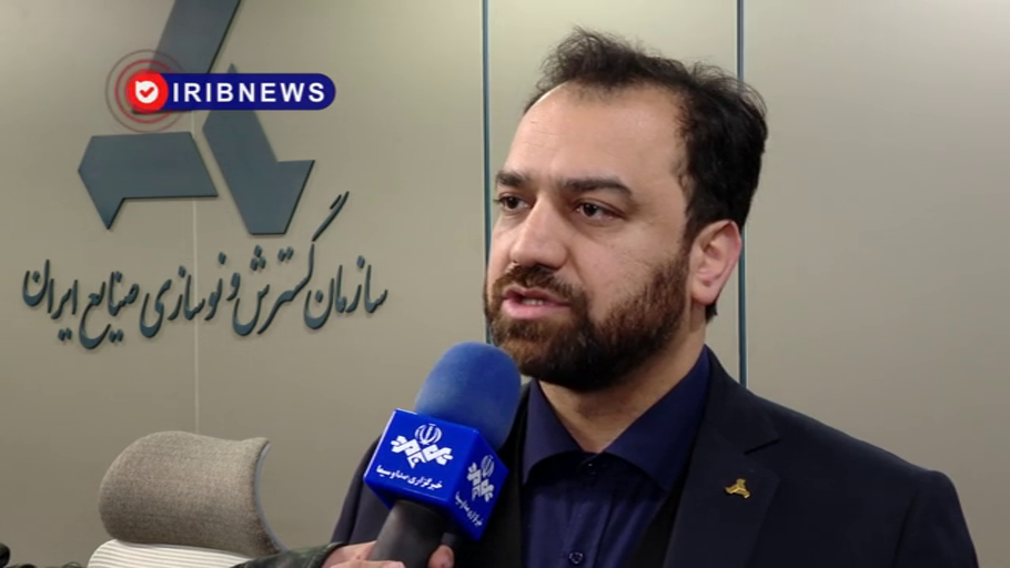 افزایش یکصد میلیون تومانی تسهیلات نوسازی موتورسیکلتهای برقی افزایش یکصد میلیون تومانی تسهیلات نوسازی موتورسیکلتهای برقی