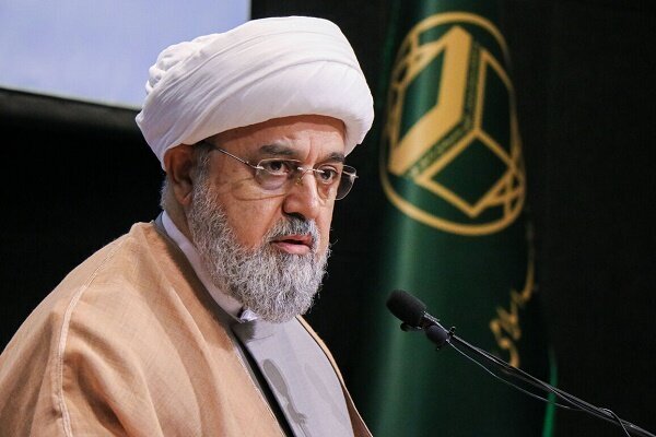 شهریاری: ایران بهای سنگینی در دفاع از حاکمیت ملی و آرمان فلسطین پرداخت شهریاری: ایران بهای سنگینی در دفاع از حاکمیت ملی و آرمان فلسطین پرداخت