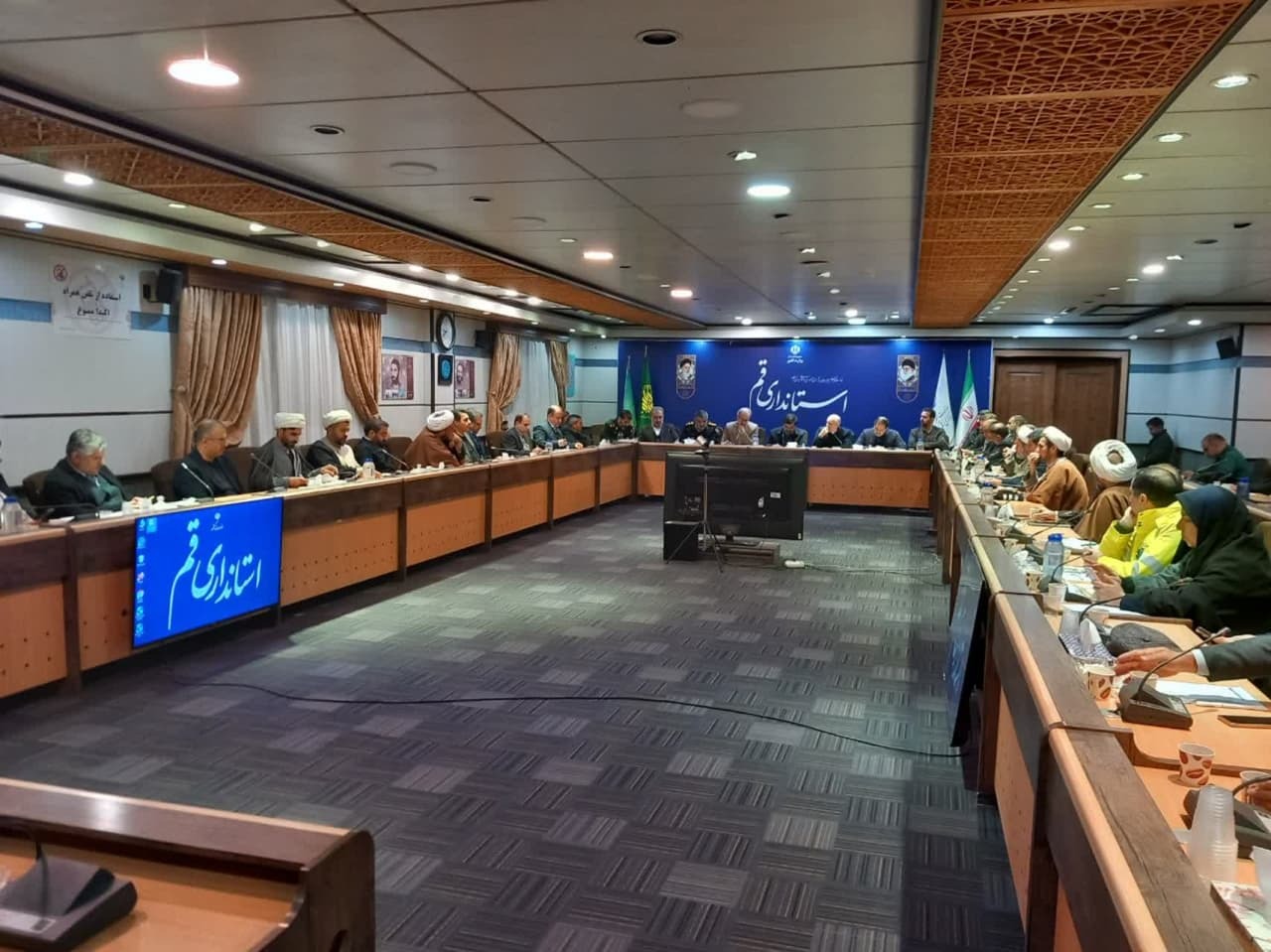 جهاد تبیین برای جوانان اولویت مدیران باشد جهاد تبیین برای جوانان اولویت مدیران باشد