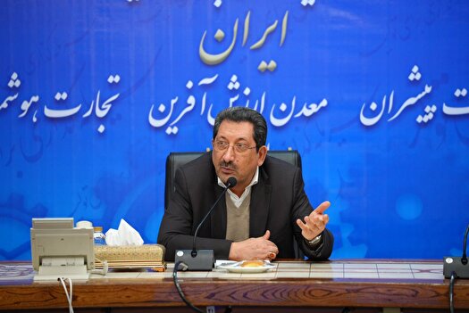 ضرورت ساخت نیروگاه‌های خودتأمین در کارخانه‌های سیمان