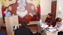 برگزاری مسابقات دانش آموزی قرآن، عترت و نماز استان