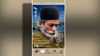 فراخوان اکران فیلم‌های چهل و چهارمین جشنواره فیلم فجر در خراسان جنوبی