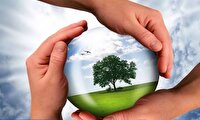 آموزش، کلید نهادینه‌سازی محیط زیست شهری است
