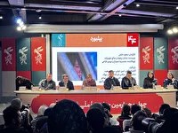 تهیه کننده فیلم بیلبورد: نگذاریم سینمای اجتماعی از بین برود