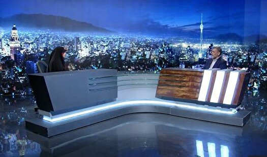 اولویت‌بخشی به سیاست‌های ضدتورم، کلید گره‌گشایی از زندگی مردم است