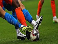 اسامی محرومان هفته بیست و یکم لیگ یک فوتبال