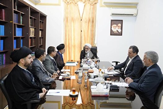 رسیدگی به پرونده‌های ماده ۴۷۷ آیین دادرسی با حضور طرفین پرونده