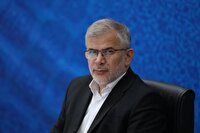 ۱۰۵۵ طرح شهری در ایام دهه فجر در البرز افتتاح می شود