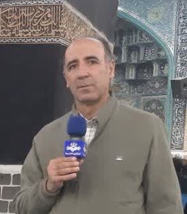 سکهای با دو روی زیان بار؛ بازار سیاه کارتهای بازرگانی در پایانههای مرزی یا هدر رفت فرصت صادرات ۴۰۰ هزارتن سیب درختی! سکهای با دو روی زیان بار؛ بازار سیاه کارتهای بازرگانی در پایانههای مرزی یا هدر رفت فرصت صادرات ۴۰۰ هزارتن سیب درختی!